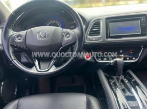 Xe Honda HRV L 2019