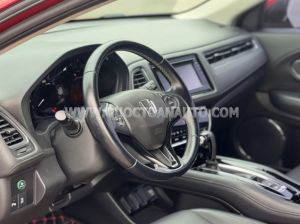 Xe Honda HRV L 2019