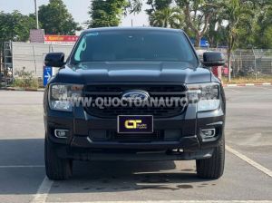 Xe Ford Ranger XLS 2.0L 4x2 AT 2023