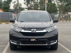 Honda CRV L