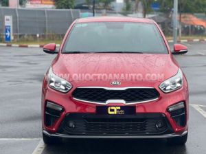 Xe Kia Cerato 2.0 AT Premium 2020