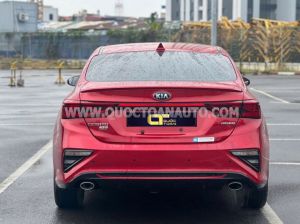 Xe Kia Cerato 2.0 AT Premium 2020