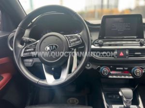 Xe Kia Cerato 2.0 AT Premium 2020