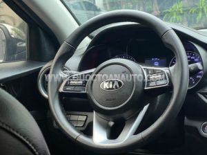 Xe Kia Cerato 1.6 MT 2019