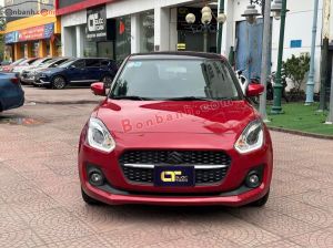 Xe Suzuki Swift GLX 1.2 AT 2023