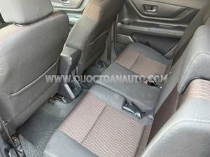 Xe Toyota Avanza Premio 1.5 AT 2024