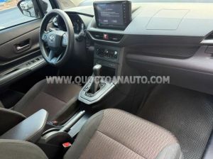 Xe Toyota Avanza Premio 1.5 AT 2024