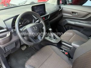 Xe Toyota Avanza Premio 1.5 AT 2024