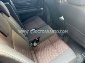 Xe Toyota Avanza Premio 1.5 AT 2024