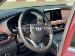 Xe Hyundai SantaFe Tiêu chuẩn 2.2L 2021