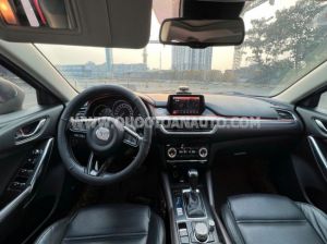 Xe Mazda 6 Premium 2.0 AT 2019