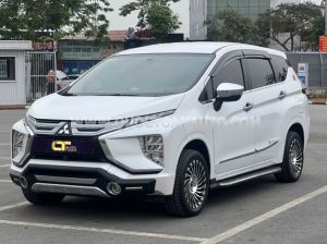 Xe Mitsubishi Xpander 1.5 AT Đặc biệt 2021