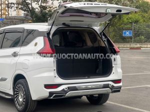 Xe Mitsubishi Xpander 1.5 AT Đặc biệt 2021