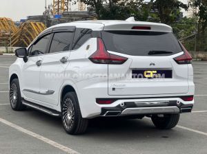 Xe Mitsubishi Xpander 1.5 AT Đặc biệt 2021