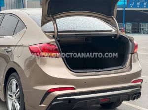 Xe Hyundai Elantra Sport 1.6 AT 2018