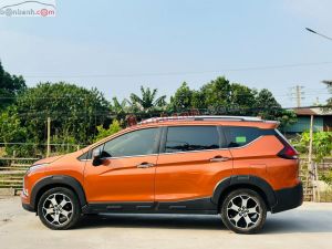 Xe Mitsubishi Xpander Cross 1.5 AT 2020