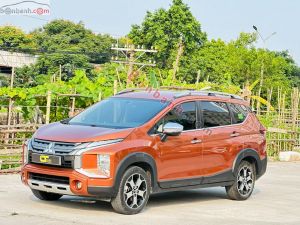 Xe Mitsubishi Xpander Cross 1.5 AT 2020