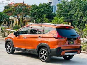 Xe Mitsubishi Xpander Cross 1.5 AT 2020