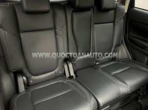 Xe Mitsubishi Outlander Premium 2.0 CVT 2021