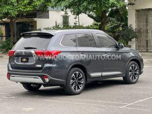 Xe Mitsubishi Outlander Premium 2.0 CVT 2021