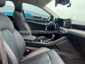 Xe Kia K5 Premium 2.0 AT 2022