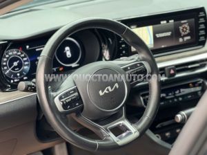 Xe Kia K5 Premium 2.0 AT 2022