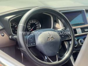Xe Mitsubishi Xpander Cross 1.5 AT 2020
