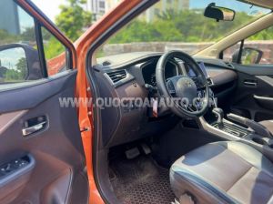 Xe Mitsubishi Xpander Cross 1.5 AT 2020