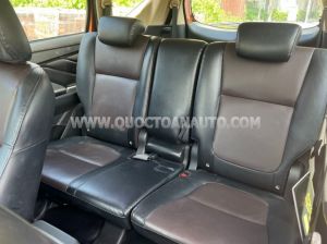 Xe Mitsubishi Xpander Cross 1.5 AT 2020