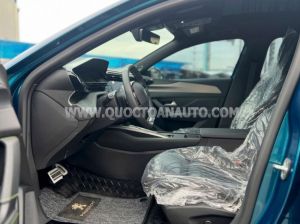 Xe Peugeot 408 GT 1.6 AT 2024