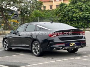 Xe Kia K5 Premium 2.0 AT 2022