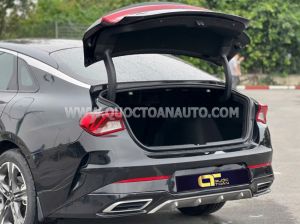 Xe Kia K5 Premium 2.0 AT 2022