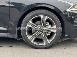 Xe Kia K5 Premium 2.0 AT 2022