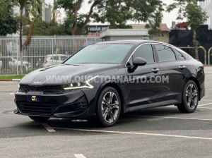 Xe Kia K5 Premium 2.0 AT 2022