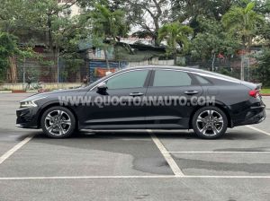 Xe Kia K5 Premium 2.0 AT 2022