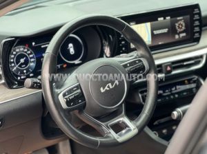 Xe Kia K5 Premium 2.0 AT 2022