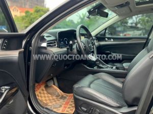 Xe Kia K5 Premium 2.0 AT 2022