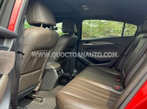 Xe Mazda 6 Signature Premium 2.5 AT 2022