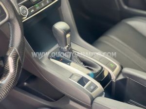 Xe Honda Civic G 1.8 AT 2019