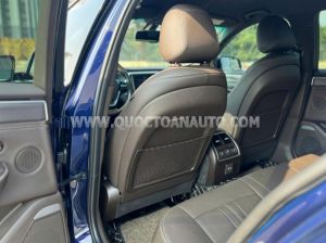 Xe VinFast Lux A 2.0 Plus 2.0 AT 2021