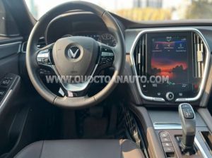 Xe VinFast Lux A 2.0 Plus 2.0 AT 2021