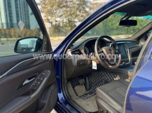 Xe VinFast Lux A 2.0 Plus 2.0 AT 2021