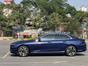 Xe VinFast Lux A 2.0 Plus 2.0 AT 2021