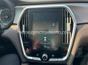 Xe VinFast Lux A 2.0 Plus 2.0 AT 2021
