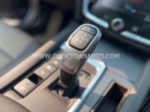 Xe VinFast Lux A 2.0 Plus 2.0 AT 2021