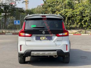 Xe Suzuki XL7 1.5 AT 2021