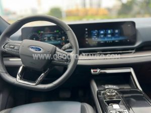 Xe Ford Territory Titanium X 1.5 AT 2023