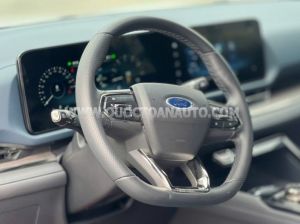 Xe Ford Territory Titanium X 1.5 AT 2023