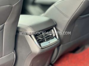Xe Ford Territory Titanium X 1.5 AT 2023
