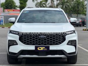 Xe Ford Territory Titanium X 1.5 AT 2023